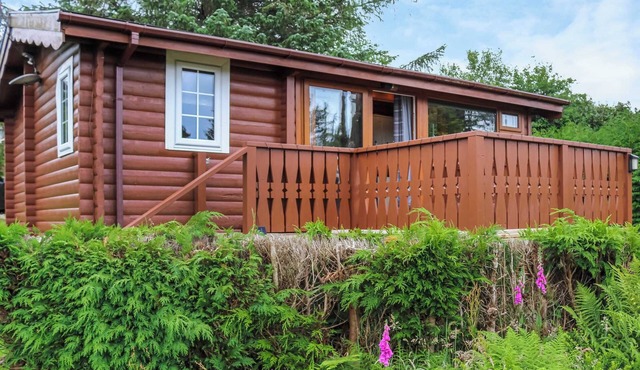 2 bedroom accommodation in Blaenau Ffestiniog