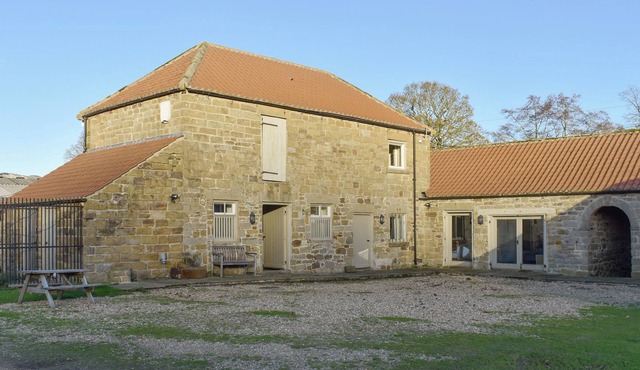 2 bedroom accommodation in Kildale, near Stokesley