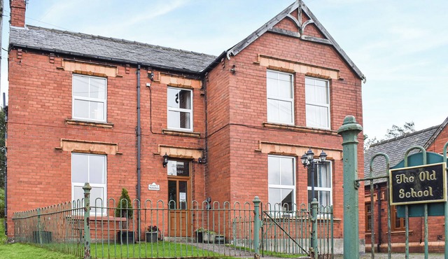 2 bedroom accommodation in Commondale, near Whitby