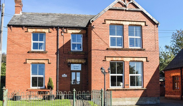 2 bedroom accommodation in Commondale, near Whitby