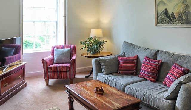 2 bedroom accommodation in Near Betws-y-Coed