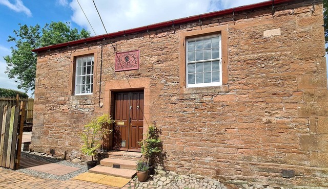 2 bedroom accommodation in Appleby Penrith