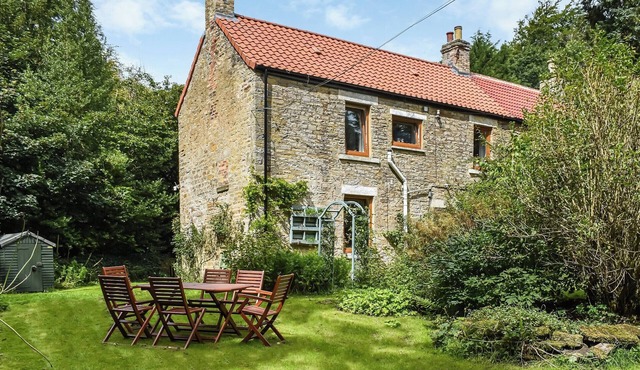 2 bedroom accommodation in Copley, near Bishop Auckland