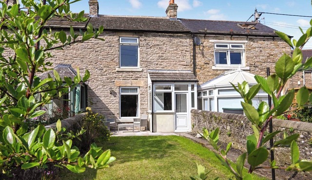 2 bedroom accommodation in Frosterley, County Durham