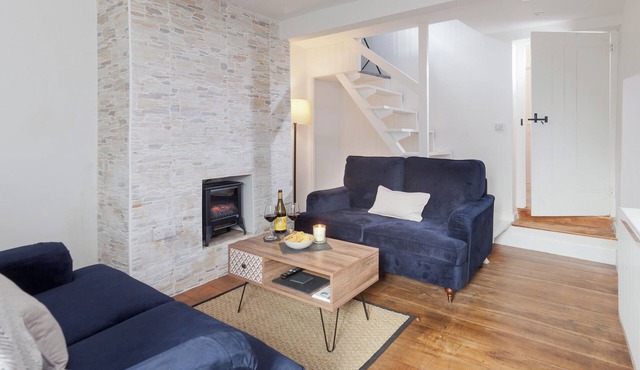 2 bedroom accommodation in Blandford Forum/Dorchester Dorset