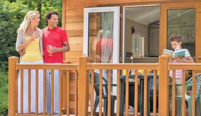 2 bedroom accommodation in Water Yeat, Nr Coniston