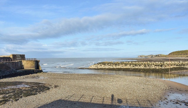 2 bedroom accommodation in Cockermouth and the North West Fells