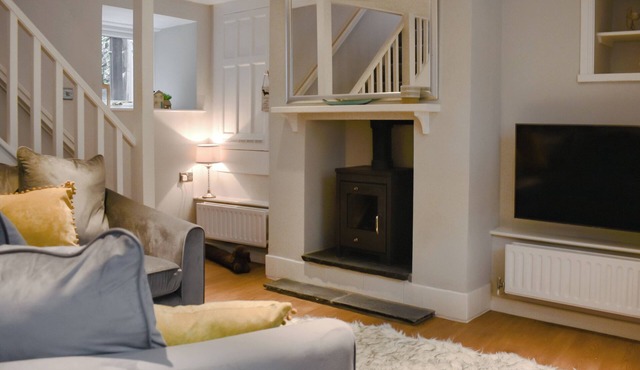 2 bedroom accommodation in Kirkby Lonsdale