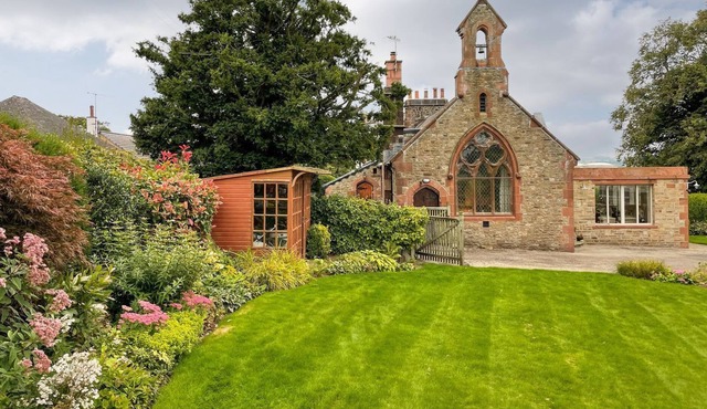 2 bedroom accommodation in Kirkby Lonsdale