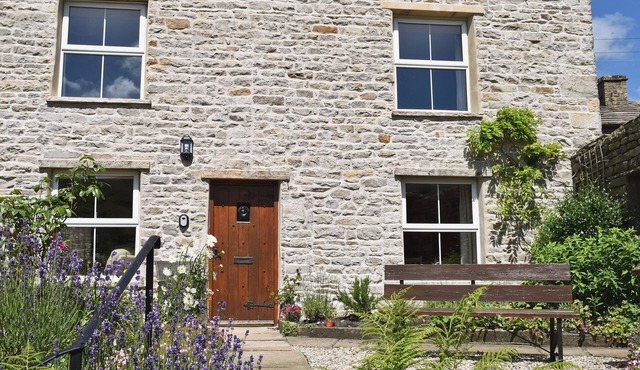 2 bedroom accommodation in Muker near Reeth