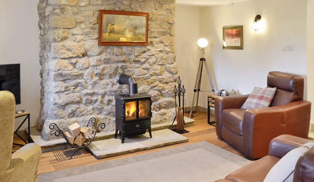 2 bedroom accommodation in Bolam, near Darlington