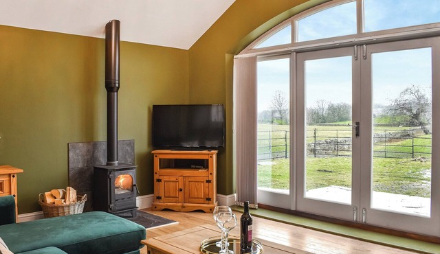 2 bedroom accommodation in Barnard Castle