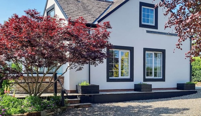 2 bedroom accommodation in Beacon Cottage