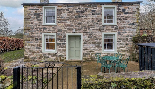 2 bedroom accommodation in Caldbeck Fells