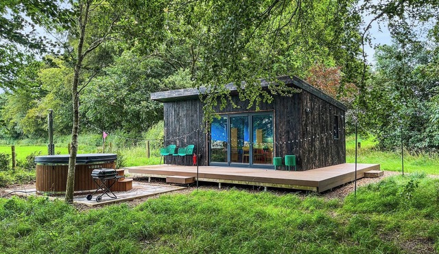 2 bedroom accommodation in Castle Douglas