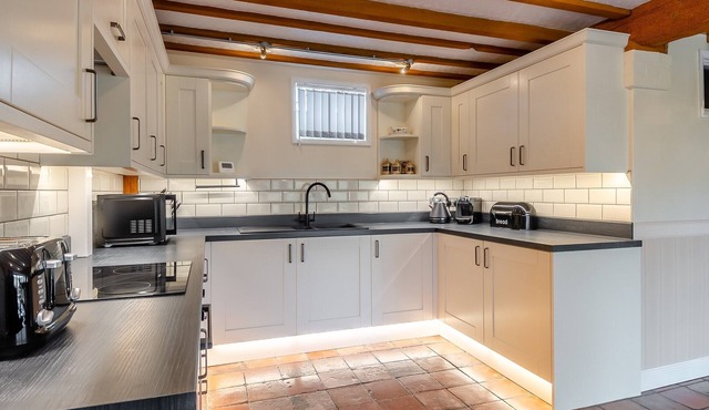 2 bedroom accommodation in Great Yarmouth