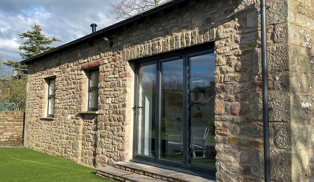 2 bedroom accommodation in Kirkby Stephen