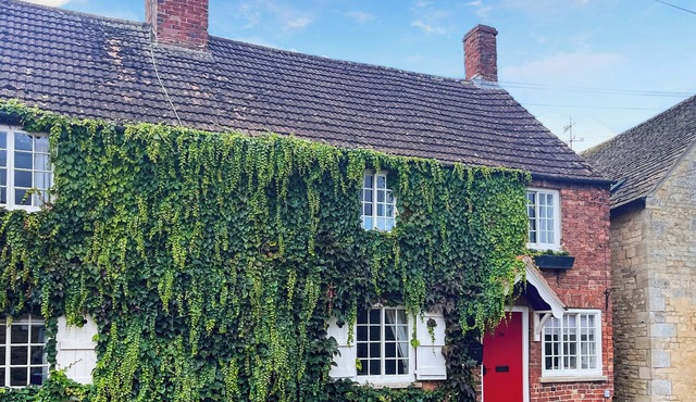 2 bedroom accommodation in Market Overton