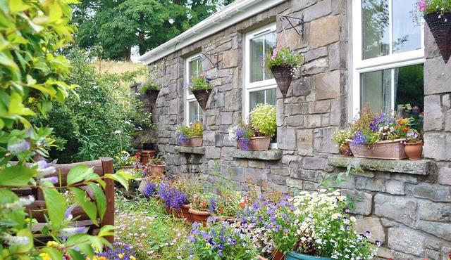 2 bedroom accommodation in Pontsticill, Brecon Beacons