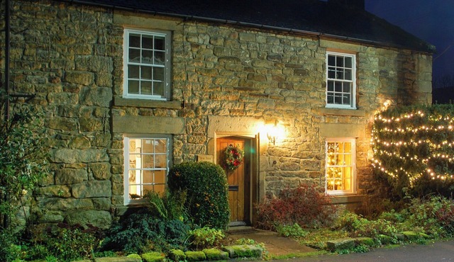 2 bedroom accommodation in near Corbridge