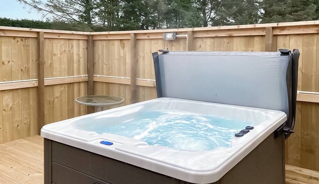 2 bedroom accommodation in Glenluce, Newton Stewart