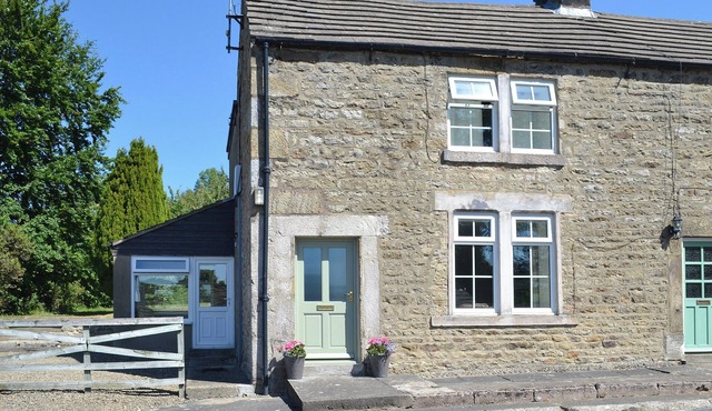 2 bedroom accommodation in Lanchester, near Durham