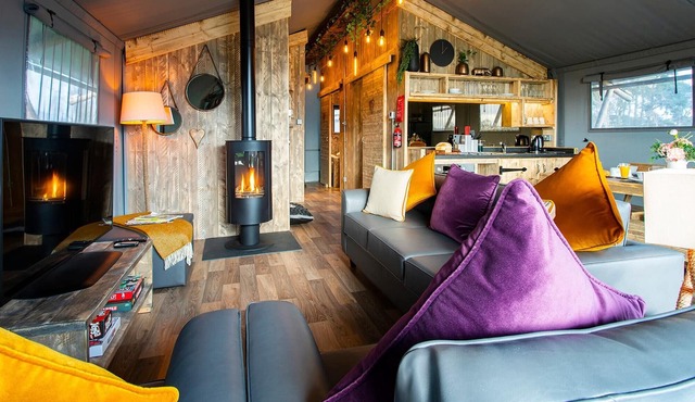 2 bedroom accommodation in Eyton, Wrexham