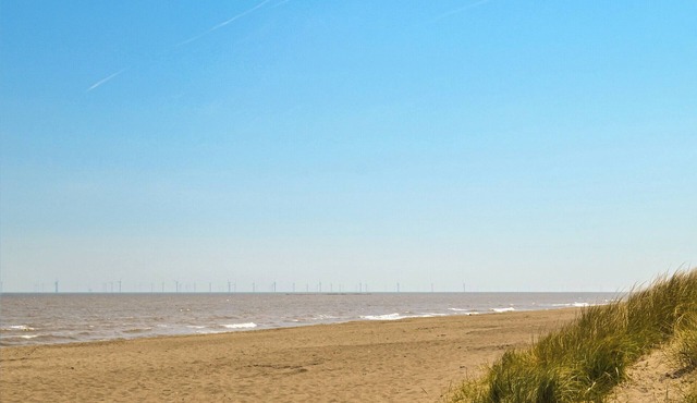 2 bedroom accommodation in Anderby Creek