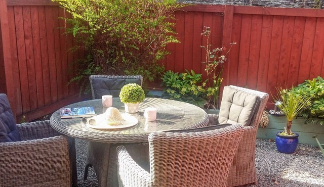 2 bedroom accommodation in Buckfastleigh