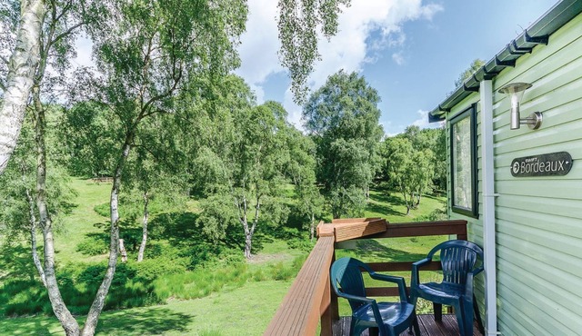 2 bedroom accommodation in Cannock Chase