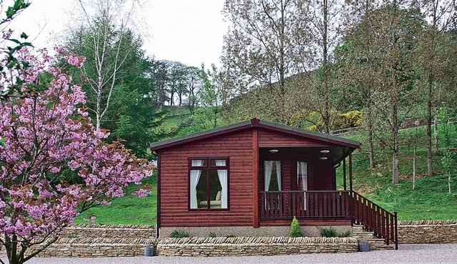 2 bedroom accommodation in Brough, near Kirkby Stephen