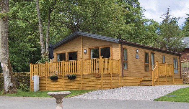 2 bedroom accommodation in Brough, near Kirkby Stephen