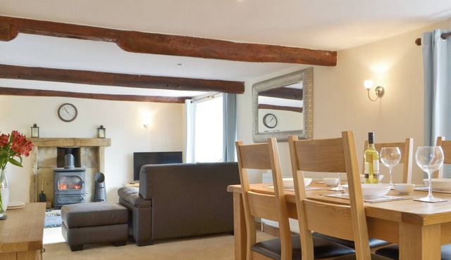 2 bedroom accommodation in Soulby, near Kirkby Stephen