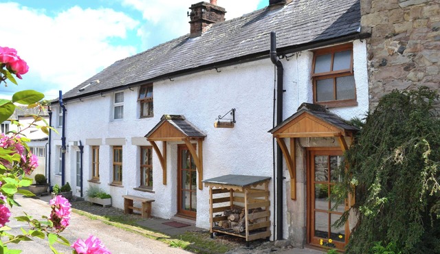 2 bedroom accommodation in Pooley Bridge