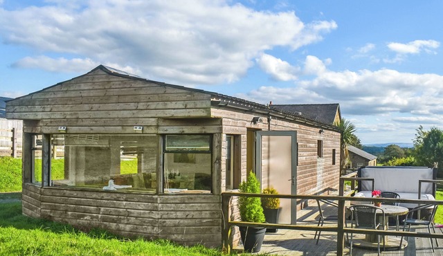 2 bedroom accommodation in Ribble Valley-Forest of Bowland