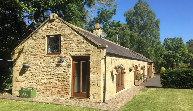 2 bedroom accommodation in Shotley Bridge