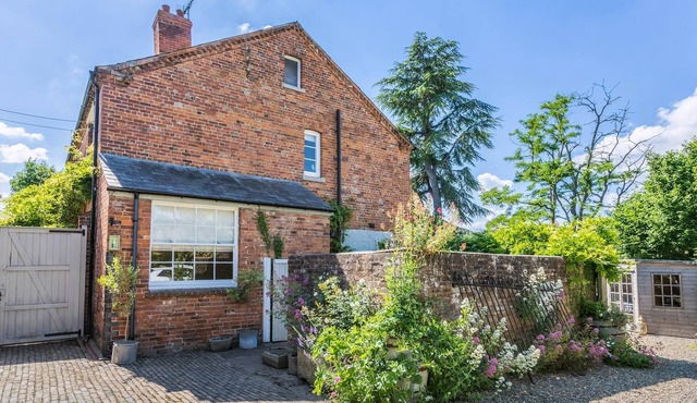 2 bedroom accommodation in Tenbury Wells