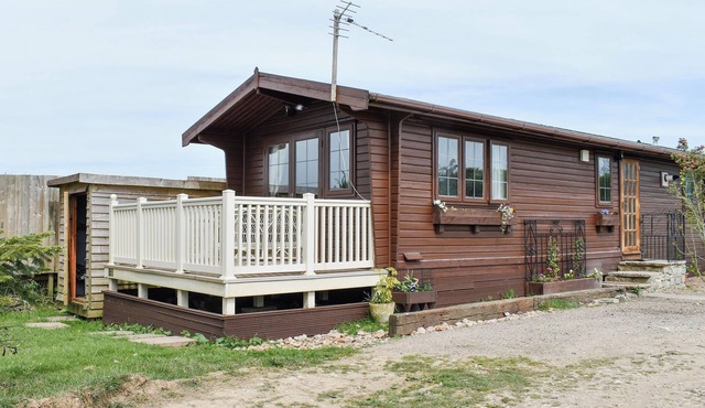 2 bedroom accommodation in Churchstanton, near Honiton