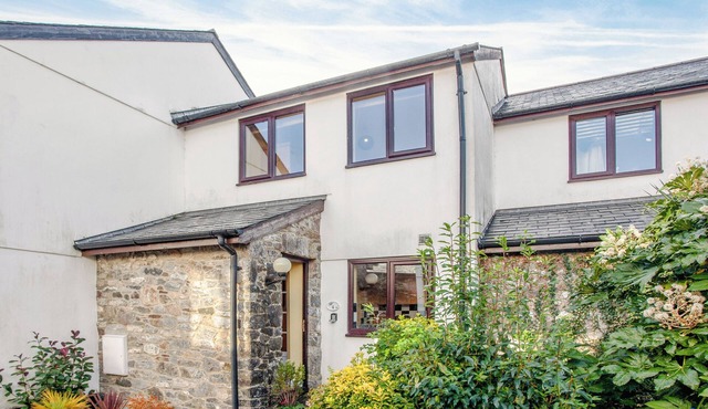 2 bedroom accommodation in Buckfastleigh