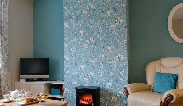 2 bedroom accommodation in Cleator Moor