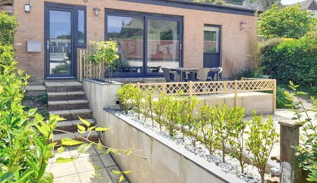 2 bedroom accommodation in Combe Martin