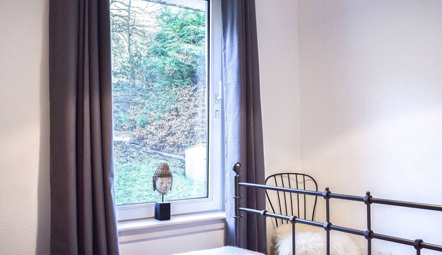 2 bedroom accommodation in Lochearnhead