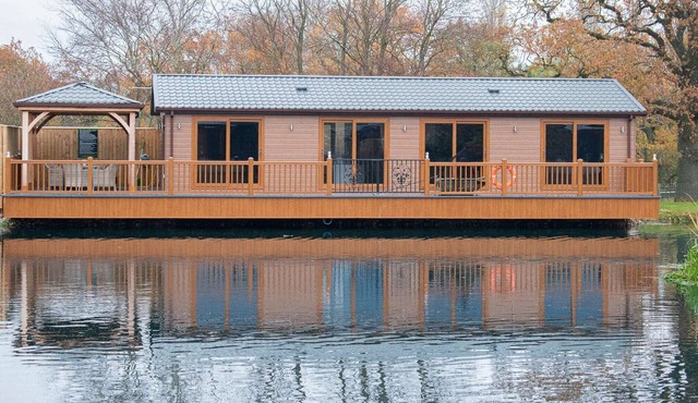 2 bedroom accommodation in Caistor, Market Rasen