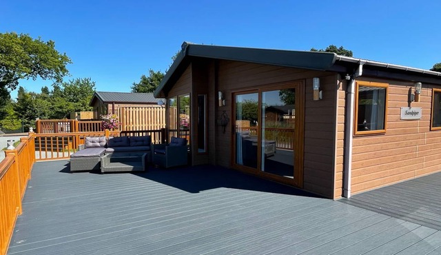 2 bedroom accommodation in Caistor, Market Rasen