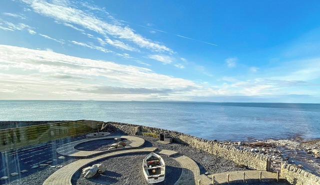 2 bedroom accommodation in Port William