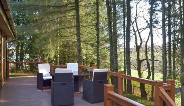 2 bedroom accommodation in Clatworthy, near Williton