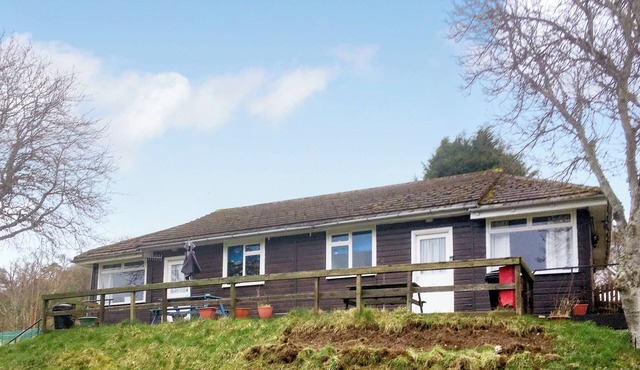 2 bedroom accommodation in Contin, near Strathpeffer