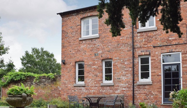 2 bedroom accommodation in Tenbury Wells