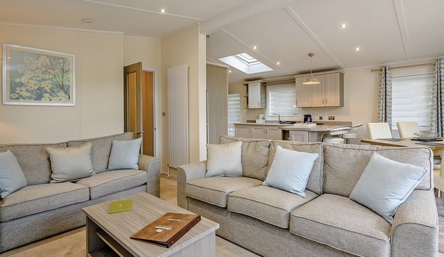 2 bedroom accommodation in Woolverstone, Ipswich