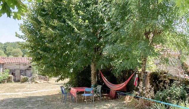 2 bedroom accommodation in Saint-Projet